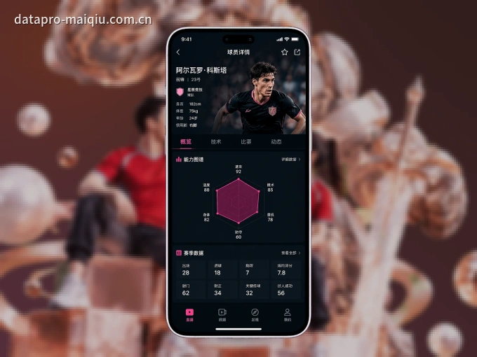 下载白菜社区 APP，随时关注赛况