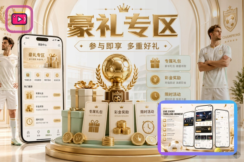 关于公开网络的买球站安全说明